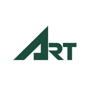 art_logo (1)