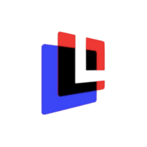 lings_logo (1)