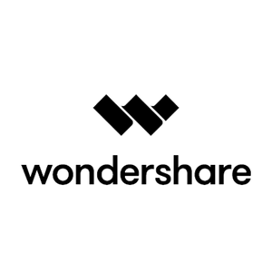 wondershare_logo