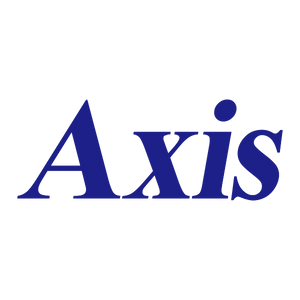 logo_axis