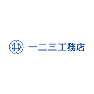 logo_hifumi