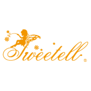tueetll_logo (1)
